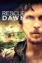 Nonton Film Rescue Dawn (2006) Terbaru Subtitle Indonesia