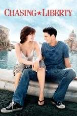 Nonton Film Chasing Liberty (2004) Terbaru Subtitle Indonesia