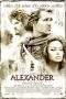 Nonton Film Alexander (2004) Terbaru Subtitle Indonesia