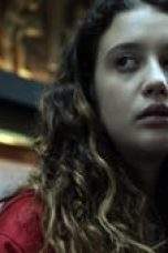 Nonton Film Money Heist Season 1 Episode 3 Terbaru Subtitle Indonesia