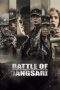 Nonton Film Battle of Jangsari (2019) Terbaru Subtitle Indonesia