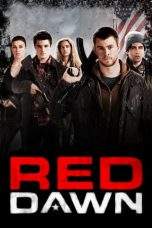 Nonton Film Red Dawn (2012) Terbaru Subtitle Indonesia