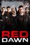 Nonton Film Red Dawn (2012) Terbaru Subtitle Indonesia