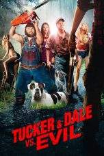 Nonton Film Tucker and Dale vs. Evil (2010) Terbaru Subtitle Indonesia