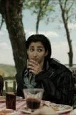 Nonton Film Money Heist Season 1 Episode 8 Terbaru Subtitle Indonesia