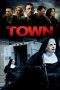 Nonton Film The Town (2010) Terbaru Subtitle Indonesia
