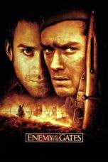 Nonton Film Enemy at the Gates (2001) Terbaru Subtitle Indonesia