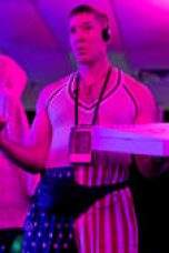 Nonton Film Maniac Season 1 Episode 4 Terbaru Subtitle Indonesia