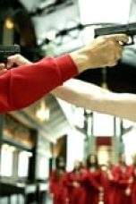 Nonton Film Money Heist Season 1 Episode 12 Terbaru Subtitle Indonesia