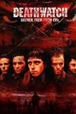 Nonton Film Deathwatch (2002) Terbaru Subtitle Indonesia