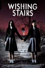 Nonton Film Whispering Corridors 3: Wishing Stairs (2003) Terbaru Subtitle Indonesia