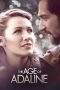 Nonton Film The Age of Adaline (2015) Terbaru Subtitle Indonesia