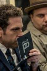 Nonton Film Maniac Season 1 Episode 1 Terbaru Subtitle Indonesia