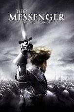 Nonton Film The Messenger: The Story of Joan of Arc (1999) Terbaru Subtitle Indonesia