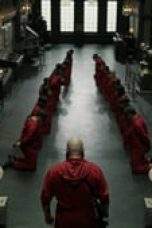 Nonton Film Money Heist Season 1 Episode 13 [END] Terbaru Subtitle Indonesia