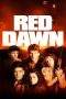 Nonton Film Red Dawn (1984) Terbaru Subtitle Indonesia