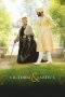 Nonton Film Victoria & Abdul (2017) Terbaru Subtitle Indonesia