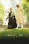 Nonton Film Victoria & Abdul (2017) Terbaru Subtitle Indonesia