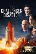 Nonton Film The Challenger Disaster (2019) Terbaru Subtitle Indonesia
