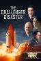 Nonton Film The Challenger Disaster (2019) Terbaru Subtitle Indonesia