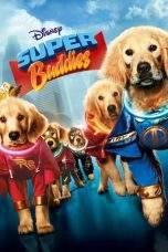 Nonton Film Super Buddies (2013) Terbaru Subtitle Indonesia