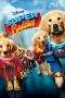 Nonton Film Super Buddies (2013) Terbaru Subtitle Indonesia
