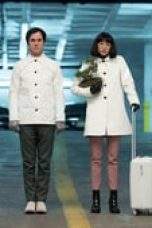 Nonton Film Maniac Season 1 Episode 10 [END] Terbaru Subtitle Indonesia