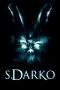 Nonton Film S. Darko (2009) Terbaru Subtitle Indonesia