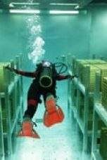 Nonton Film Money Heist Season 2 Episode 3 Terbaru Subtitle Indonesia