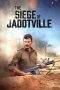 Nonton Film The Siege of Jadotville (2016) Terbaru Subtitle Indonesia