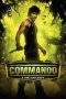 Nonton Film Commando: A One Man Army (2013) Terbaru Subtitle Indonesia