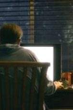 Nonton Film Don’t F**k with Cats: Hunting an Internet Killer Season 1 Episode 1 Terbaru Subtitle Indonesia