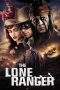Nonton Film The Lone Ranger (2013) Terbaru Subtitle Indonesia