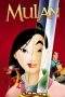 Nonton Film Mulan (1998) Terbaru Subtitle Indonesia