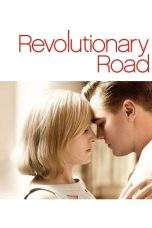 Nonton Film Revolutionary Road (2008) Terbaru Subtitle Indonesia