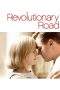 Nonton Film Revolutionary Road (2008) Terbaru Subtitle Indonesia