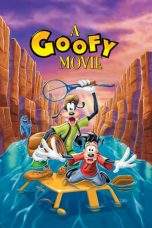 Nonton Film A Goofy Movie (1995) Terbaru Subtitle Indonesia