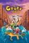 Nonton Film A Goofy Movie (1995) Terbaru Subtitle Indonesia