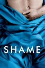 Nonton Film Shame (2011) Terbaru Subtitle Indonesia
