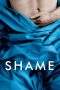 Nonton Film Shame (2011) Terbaru Subtitle Indonesia