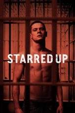 Nonton Film Starred Up (2013) Terbaru Subtitle Indonesia