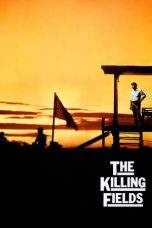 Nonton Film The Killing Fields (1984) Terbaru Subtitle Indonesia