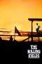 Nonton Film The Killing Fields (1984) Terbaru Subtitle Indonesia