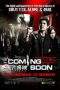 Nonton Film Coming Soon (2008) Terbaru Subtitle Indonesia