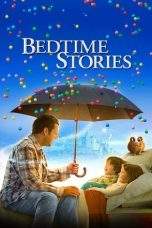 Nonton Film Bedtime Stories (2008) Terbaru Subtitle Indonesia