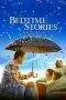 Nonton Film Bedtime Stories (2008) Terbaru Subtitle Indonesia