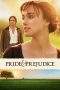 Nonton Film Pride & Prejudice (2005) Terbaru Subtitle Indonesia