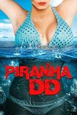 Nonton Film Piranha 3DD (2012) Terbaru Subtitle Indonesia