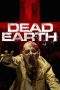 Nonton Film Dead Earth (2020) Terbaru Subtitle Indonesia