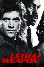 Nonton Film Lethal Weapon (1987) Terbaru Subtitle Indonesia